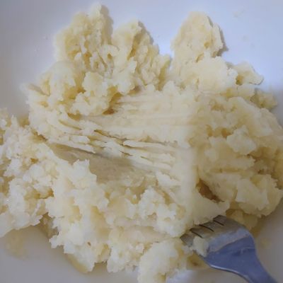 Langkah 2