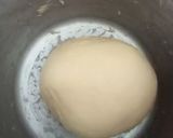 Foto langkah ke 3 dari resep 238. Donat Mini.