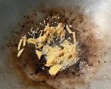 Foto langkah ke 1 dari resep Udang ketak.