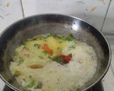 मिर्ची का कुटा (mirchi ka kuta recipe in Hindi) रेसिपी चरण 2 फोटो