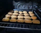 Foto del paso 7 de la receta: Cuñapé boliviano