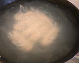 Foto langkah ke 13 dari resep Pempek Ikan Tenggiri Kenyal Empuk Lembut + Cuko.