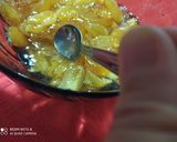 صورة لخطوة 9 من وصفة مربي التفاح بطريقة سهلة ولذيذة روعة 👍🥰😋🤗