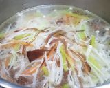 麻辣彩絲的食譜步驟5照片