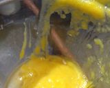 मैंगो शेक(mango shake recipe in hindi) रेसिपी चरण 3 फोटो