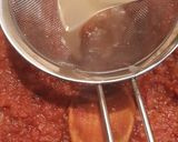 Foto del paso 8 de la receta Manos de cerdo guisadas