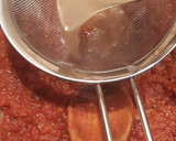 Foto del paso 8 de la receta: Manos de cerdo guisadas