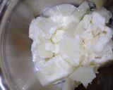 મેંગો આઇ સ્કીમ (Mango Icecream Recipe in Gujarati) રેસીપી સ્ટેપ4ફોટો