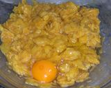 Foto del paso 4 de la receta: Tortilla de Patatas ¡¡ Siii !! "De Bolsa"