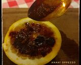 Foto del paso 2 de la receta: Pomelo quemado