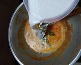Foto langkah ke 7 dari resep Kikil bumbu padang.