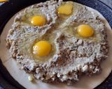 Foto del paso 10 de la receta: Tarta de alcauciles y ricota de Bigote cocina
