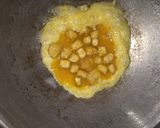 Foto langkah ke 3 dari resep Tahu Tek.