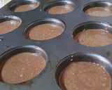 Foto del paso 3 de la receta: Choco cocos Grez-Sin gluten