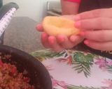 Foto del paso 5 de la receta: Bollos pelones venezolanos