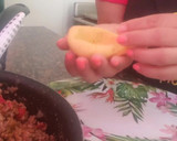 Foto del paso 5 de la receta: Bollos pelones venezolanos