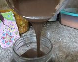 صورة لخطوة 2 من وصفة نوتيلا