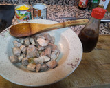 Foto del paso 3 de la receta: Arroz a la tailandesa