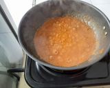 Foto langkah ke 7 dari resep Bumbu tom yum instant ala Rianti Kitchen.
