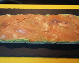 Foto del paso 12 de la receta: Tarta de verano