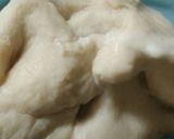 চিকেন মোমো (Chicken momo recipe in Bengali) রেসিপির ধাপ 1 ছবি