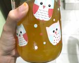 Foto langkah ke 5 dari resep Sirup Markisa.