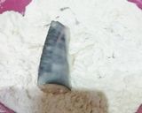 Foto langkah ke 3 dari resep Tempura Sayur.
