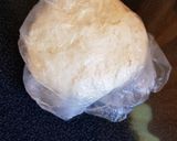 Foto del paso 2 de la receta: Libritos de grasa
