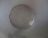 Foto langkah ke 1 dari resep Bakpao Coklat (No Mixer).