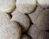 Foto del paso 5 de la receta: Galletas de Mantequilla