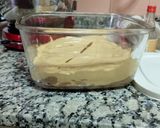 Foto del paso 4 de la receta: Chocotorta Helada 🍫🍦