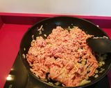 Foto del paso 4 de la receta Canastas de brócoli