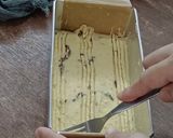 Foto langkah ke 2 dari resep DUTCH BOTERKOEK (LEKKER HOLLAND) GLUTEN FREE.