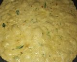 মশালা থেপলা(Masala thepla recipe in Bengali) রেসিপির ধাপ 4 ছবি