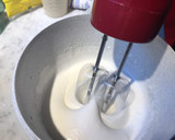 Foto del paso 8 de la receta: Rogel fácil
