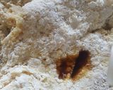 Foto del paso 3 de la receta: Pan de muerto