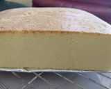 Foto langkah ke 9 dari resep 🧀🍰JCC🍰🧀 #berburucelemekmas #resolusi2019.