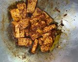 Foto langkah ke 3 dari resep Tempe Ungkep Bacem.
