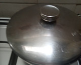 Foto langkah ke 4 dari resep Ayam Kecap Mentega Super Mudah.