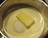 Moszkauer (narancsgrillázs) recept fázis 2 fotója