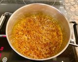 Foto del paso 3 de la receta: Pudin cremoso con dulce de leche “sin gluten”