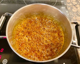 Foto del paso 3 de la receta: Pudin cremoso con dulce de leche “sin gluten”