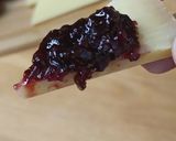 Une image de l'étape 3 de 🍒Confiture de Cerises (allégée en sucre).