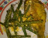 Foto langkah ke 9 dari resep Ikan Mas Arsik.