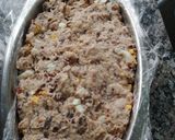 Foto del paso 5 de la receta: Croquetas de bechamel chorizo y morcilla