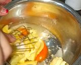 Foto langkah ke 1 dari resep Banana bread.