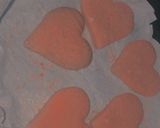 Foto del paso 6 de la receta: Galletitas de vainilla