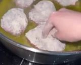 Foto del paso 2 de la receta: Carrilleras con vino Pedro Ximénez