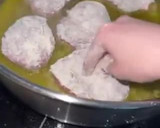 Foto del paso 2 de la receta: Carrilleras con vino Pedro Ximénez