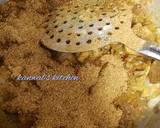 Karnataka style chicken fry recipe step 3 photo